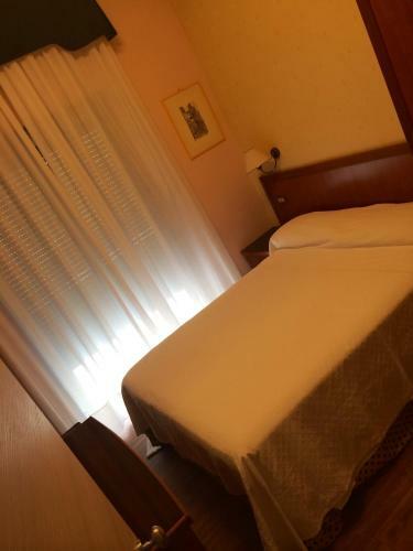 Hotel Miramare