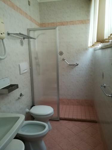 Hotel Miramare