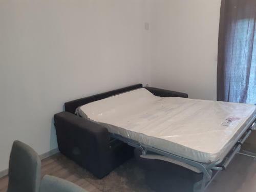Maisonnette Avec Spa