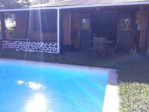 Freedomhome974