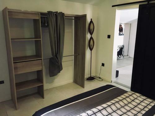 Freedomhome974