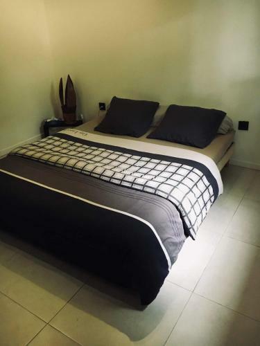 Freedomhome974