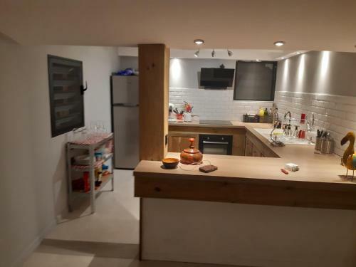 Freedomhome974
