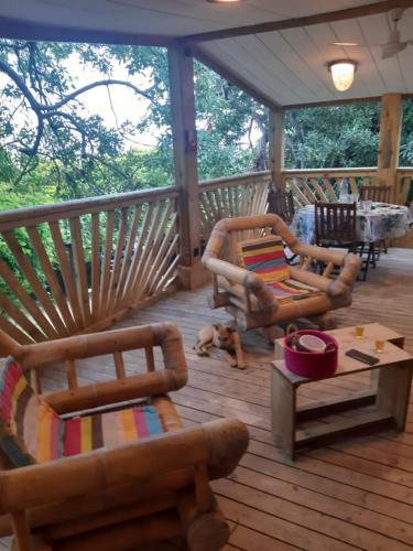 Freedomhome974