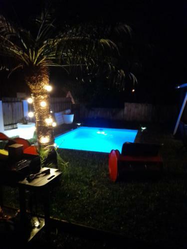 Freedomhome974