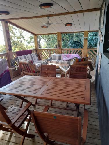 Freedomhome974