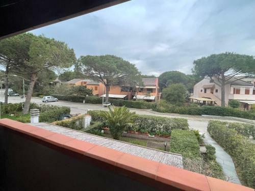 Apartamento Casa Ariel Arboriamar Sardegna