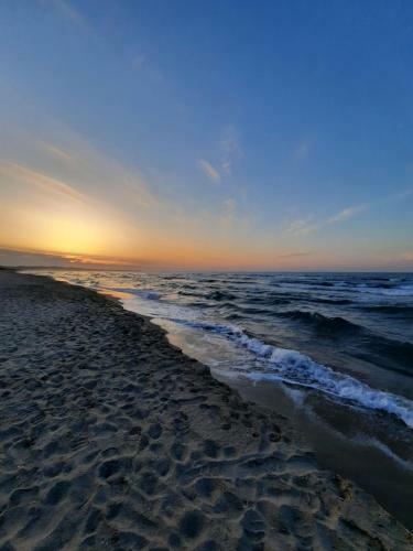 Apartamento Casa Ariel Arboriamar Sardegna