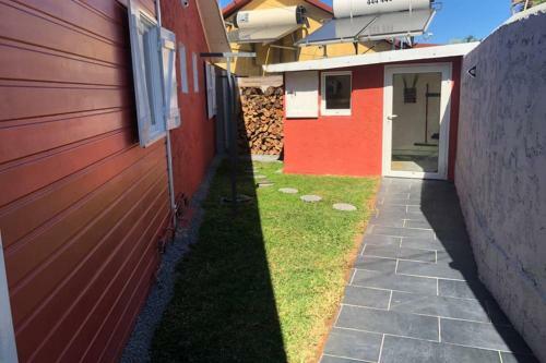 Villa Ma�san