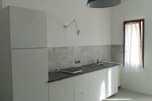 Apartamento Sorso Per Passione