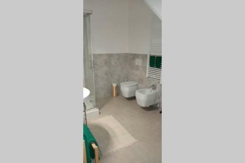 Apartamento Sorso Per Passione