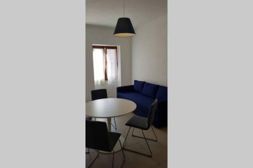 Apartamento Sorso Per Passione