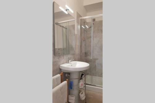 Apartamento Sorso Per Passione