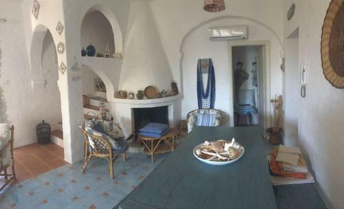 Casa Eden Beach