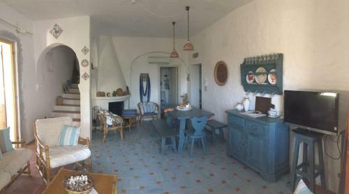 Casa Eden Beach