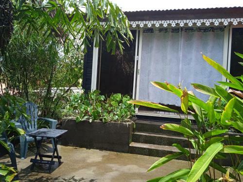 Apartamento � Charbel