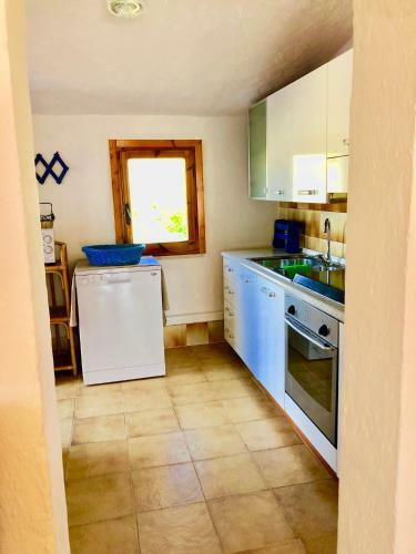 Villa Terrazza Sul Golfo