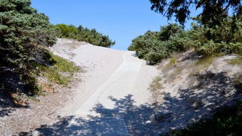 Apartamento Welcomely- Riviera Di Sorso