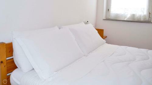 Apartamento Welcomely- Riviera Di Sorso