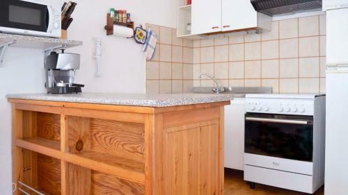 Apartamento Welcomely- Riviera Di Sorso