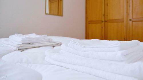 Apartamento Welcomely- Riviera Di Sorso