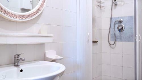 Apartamento Welcomely- Riviera Di Sorso