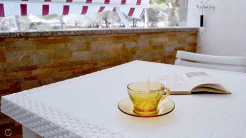 Apartamento Welcomely- Riviera Di Sorso