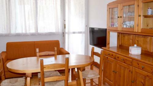 Apartamento Welcomely- Riviera Di Sorso