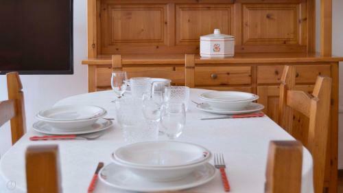 Apartamento Welcomely- Riviera Di Sorso