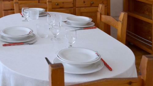 Apartamento Welcomely- Riviera Di Sorso