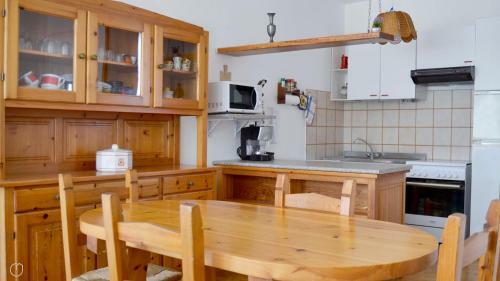 Apartamento Welcomely- Riviera Di Sorso