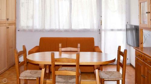 Apartamento Welcomely- Riviera Di Sorso