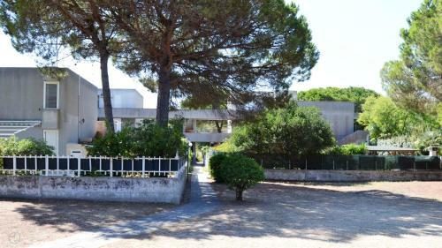 Apartamento Welcomely- Riviera Di Sorso