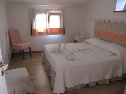 Bed & Breakfast I Limoni