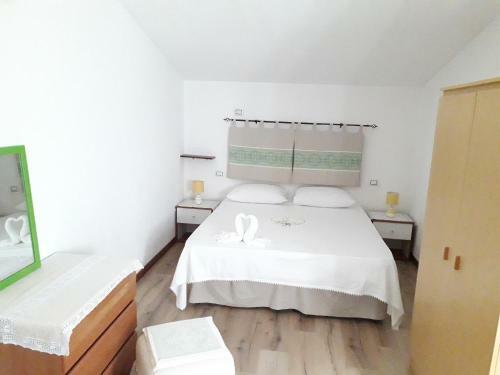 Bed & Breakfast I Limoni