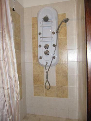 Bed & Breakfast I Limoni
