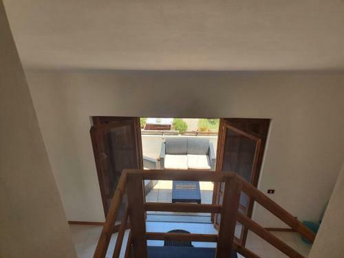 Apartamento Arboriamar