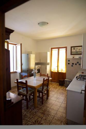 Apartamento Villa Eyes On Blue