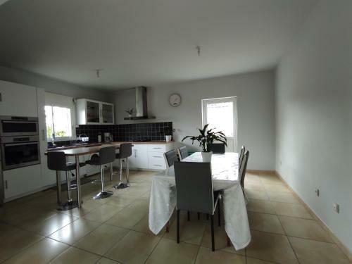 Villa La Caz � Hibiscus