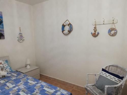 Apartamento Il Girasole