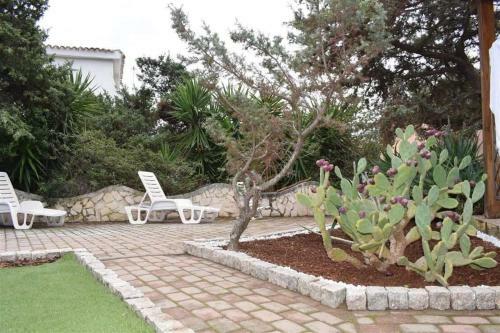 Apartamento Il Girasole