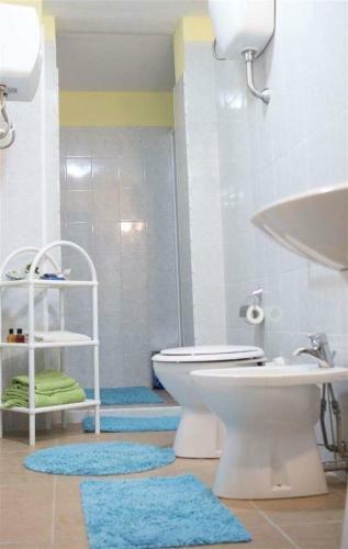 Apartamento Il Girasole