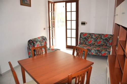 Villa Casale Eden Beach
