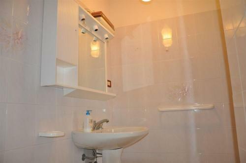 Villa Casale Eden Beach
