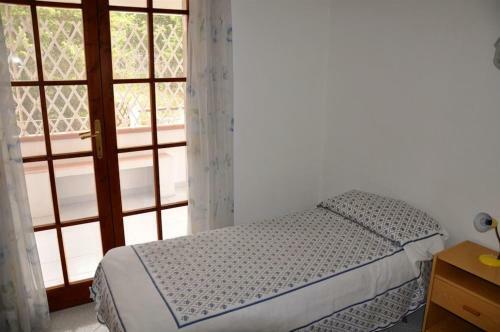 Villa Casale Eden Beach