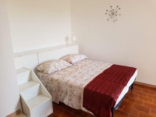 Casa Lam