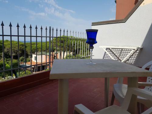 Casa Lam