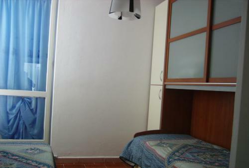 Casa Lam