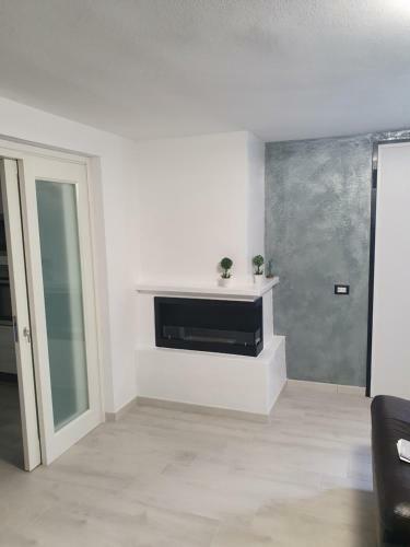 B&B Villa Terranova