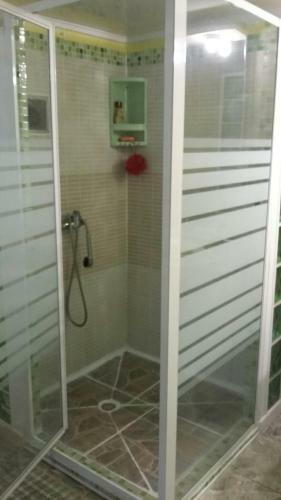 Apartamento Camhug
